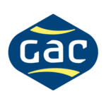 GAC