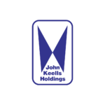 JKH