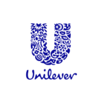 Unilever